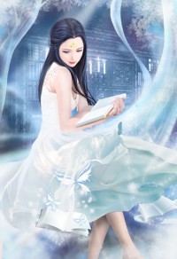 狐妖前妻總想復婚