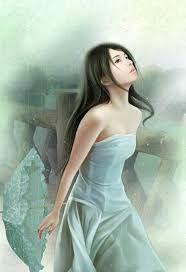 科举之路（女穿男）