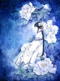 星火燎燃
