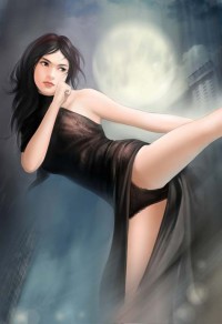 美味强兵