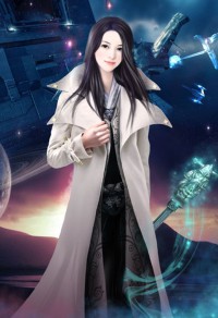 有匪君子來種田