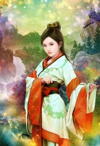 [网配]蝙蝠也要谈恋爱