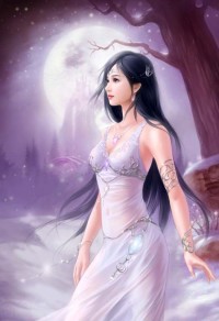 國寶級學霸