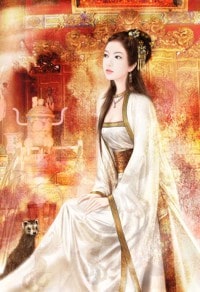 星際唯一頂級Alpha