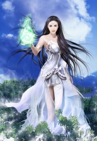 豪门孽缘：总裁甜宠妻