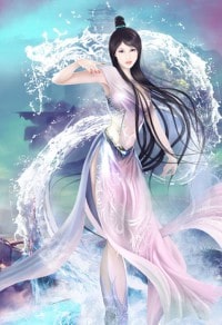 [綜武俠]影帝不好當