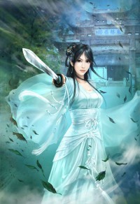 盛世婚寵帝少難自控
