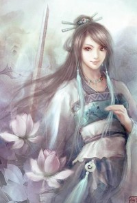 武動乾坤