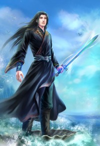 師傅，不要啊(H)