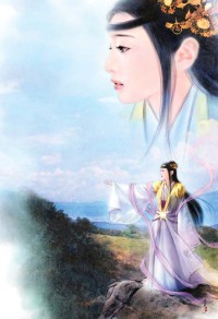 是小公主呀