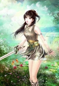 相府嫡女：五毒大小姐