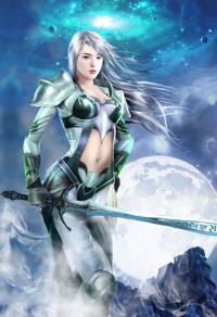 有匪君子