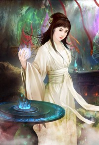 互攻主義(全+番外)