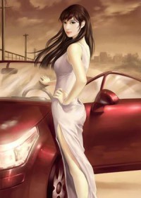 離婚吧老子不幹了