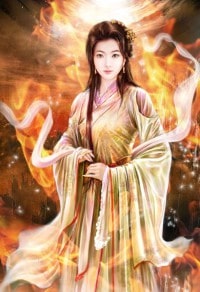 （GL/某科学的超电磁炮同人）岁月静好