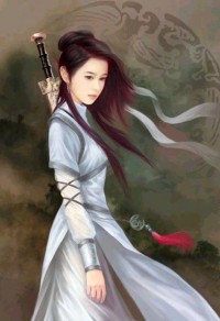 他们的玩物