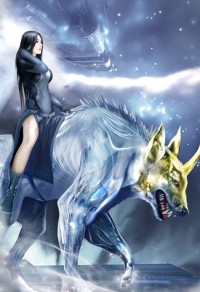 美女租房