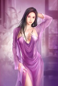（仙劍奇俠同人）相思染·盛世情殤